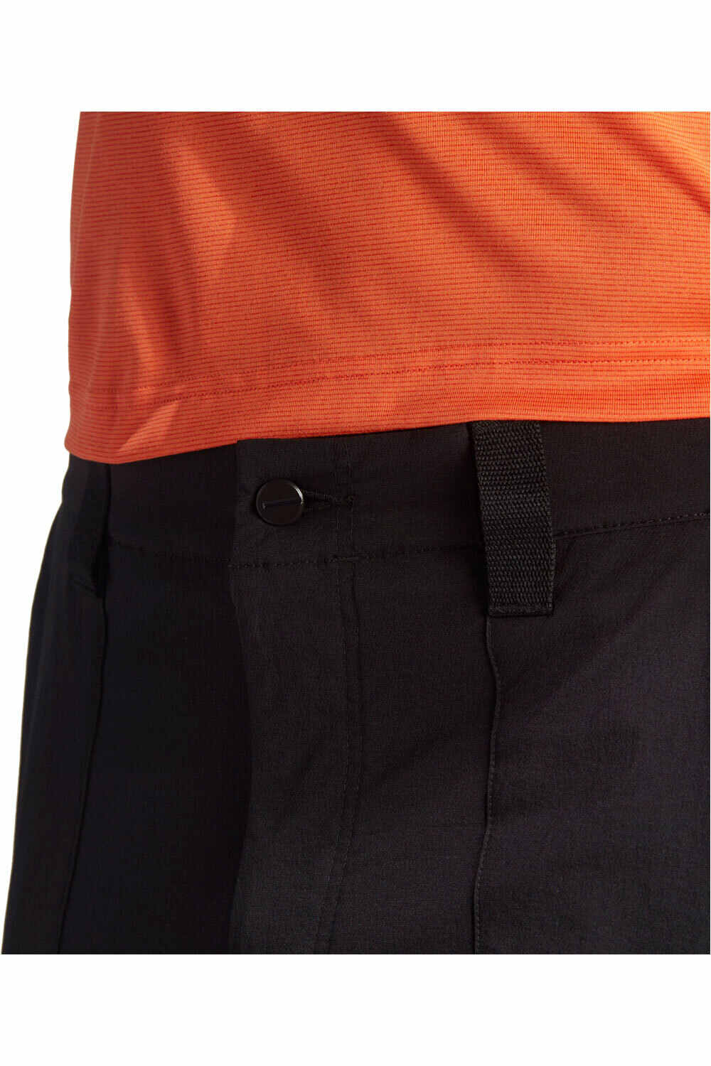 adidas pantalón montaña hombre XPERIOR PANTS 05