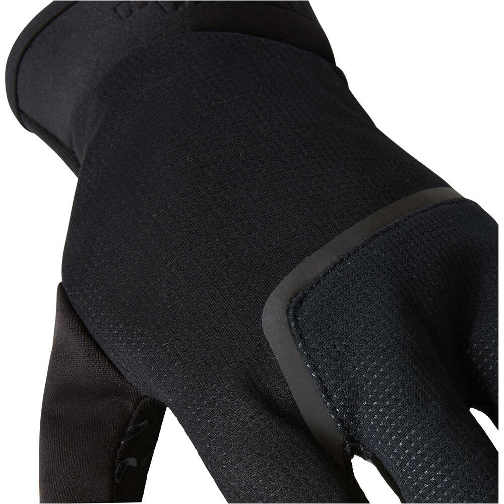 The North Face guantes montaña M ETIP CLOSEFIT GLOVE 02