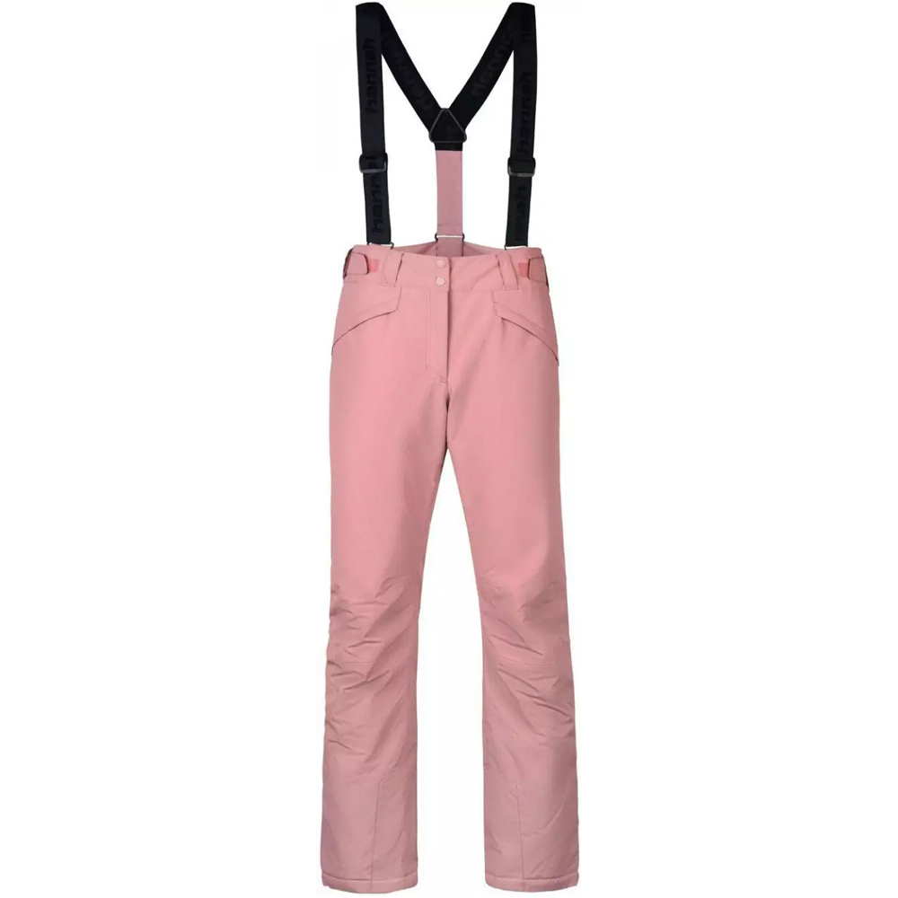 Hannah awake ii pantalones esquí mujer