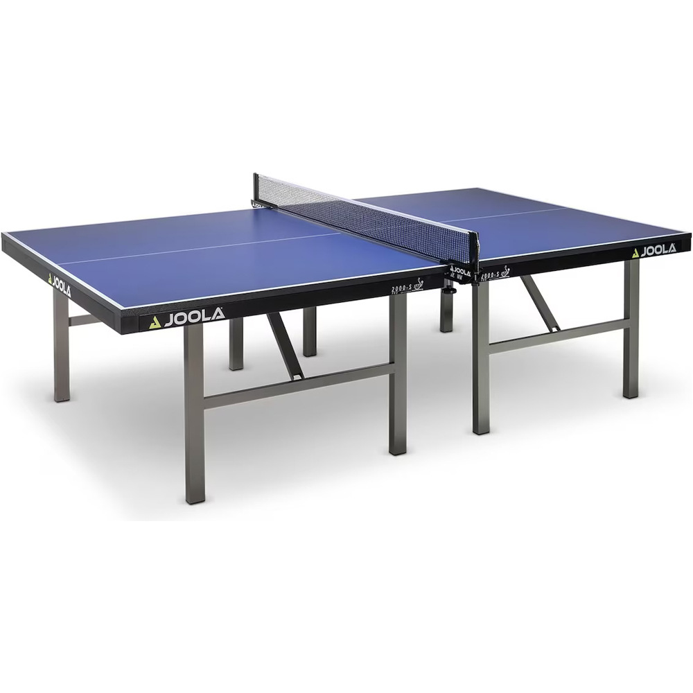 Joola mesa 2000-s pro ittf mesa ping-pong