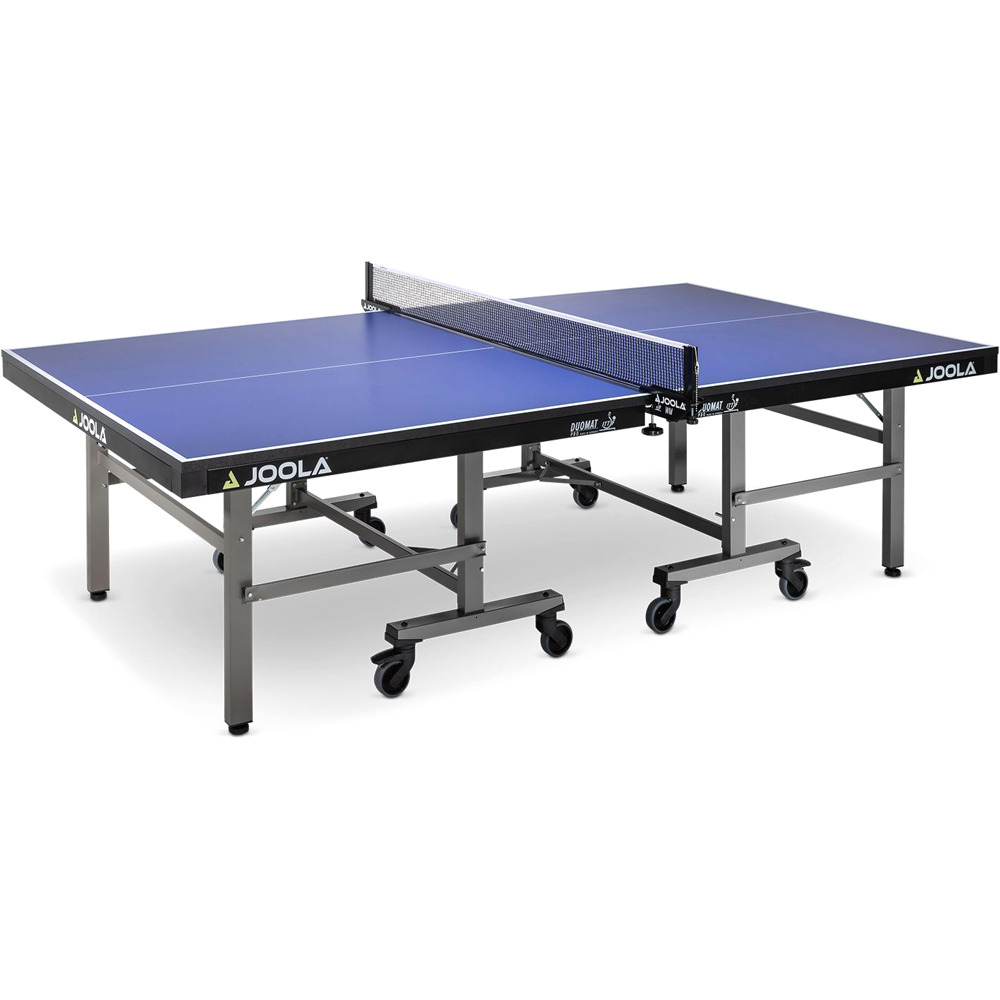 Joola mesa duomat pro ittf mesa ping-pong