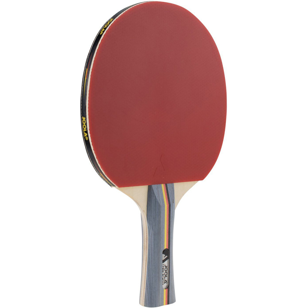 Pala team school palas ping-pong