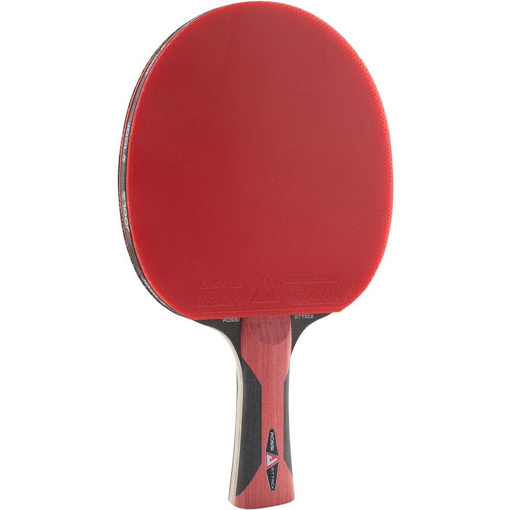 Rosskopf attack palas ping-pong (UNICA)