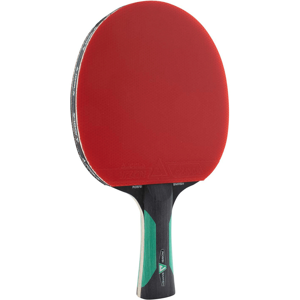 Joola pala rosskopf smash palas ping-pong