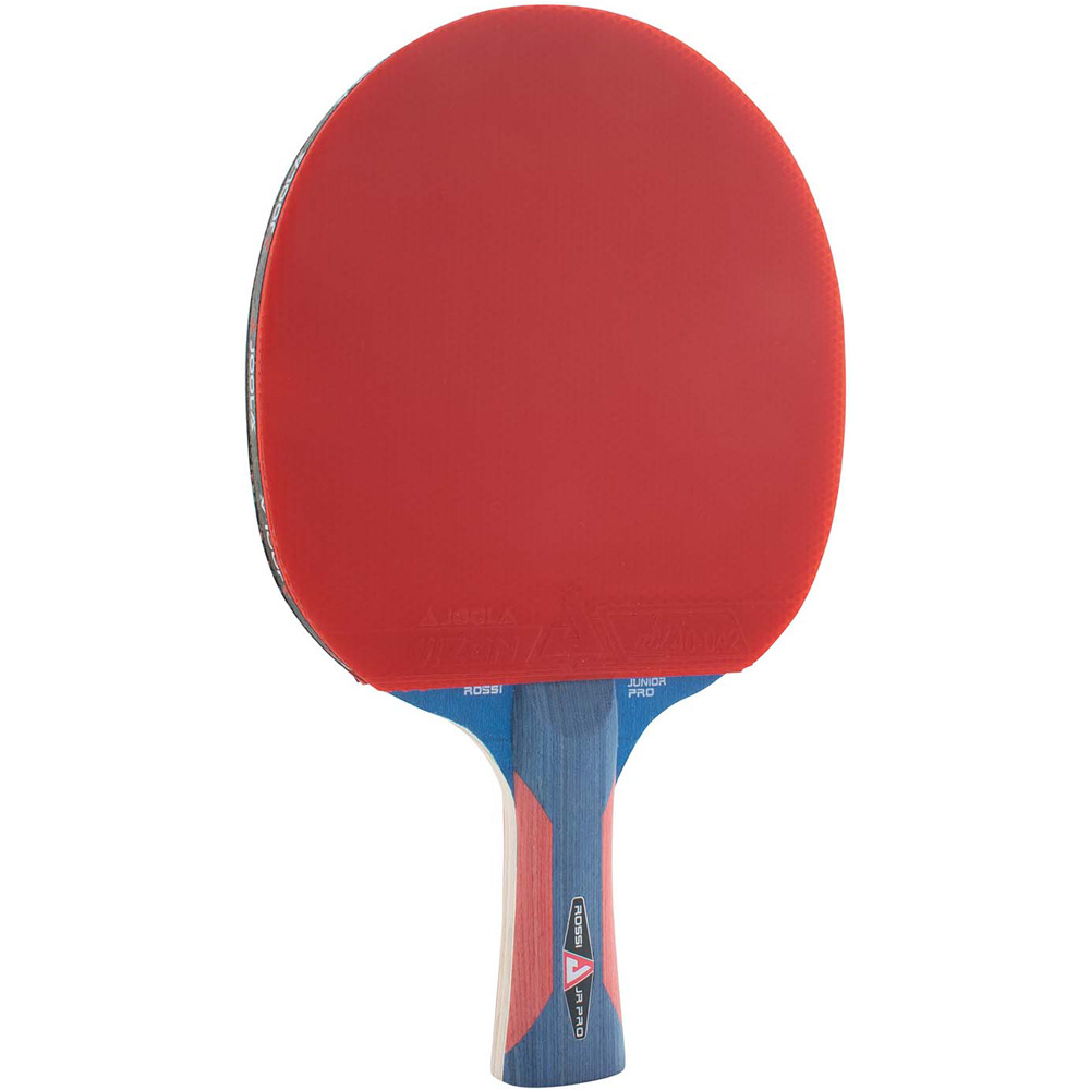 Joola rossi jr pro palas ping-pong