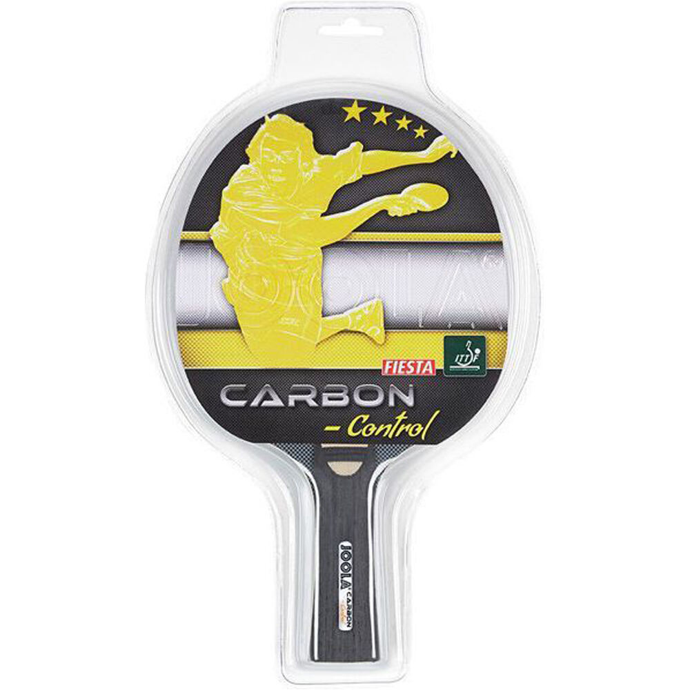 Joola carbon control palas ping-pong