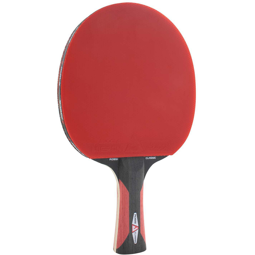 Joola rosskopf classic