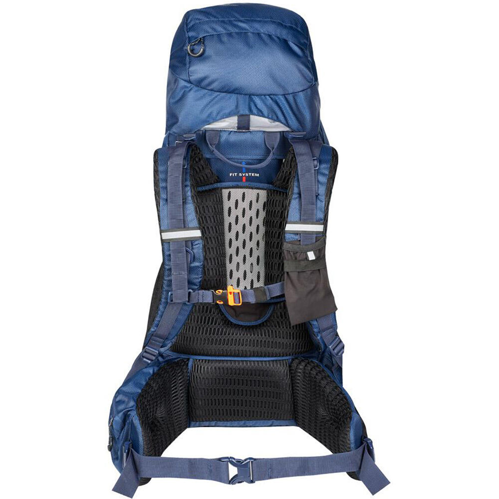 Columbus Outdoor mochila montaña TATRAS 55 L 03