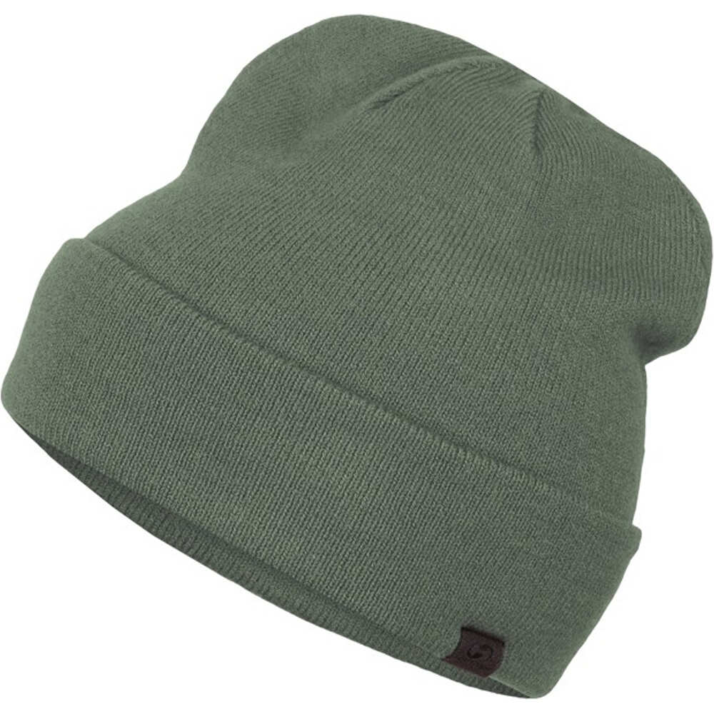 Hannah spock gorros montaña