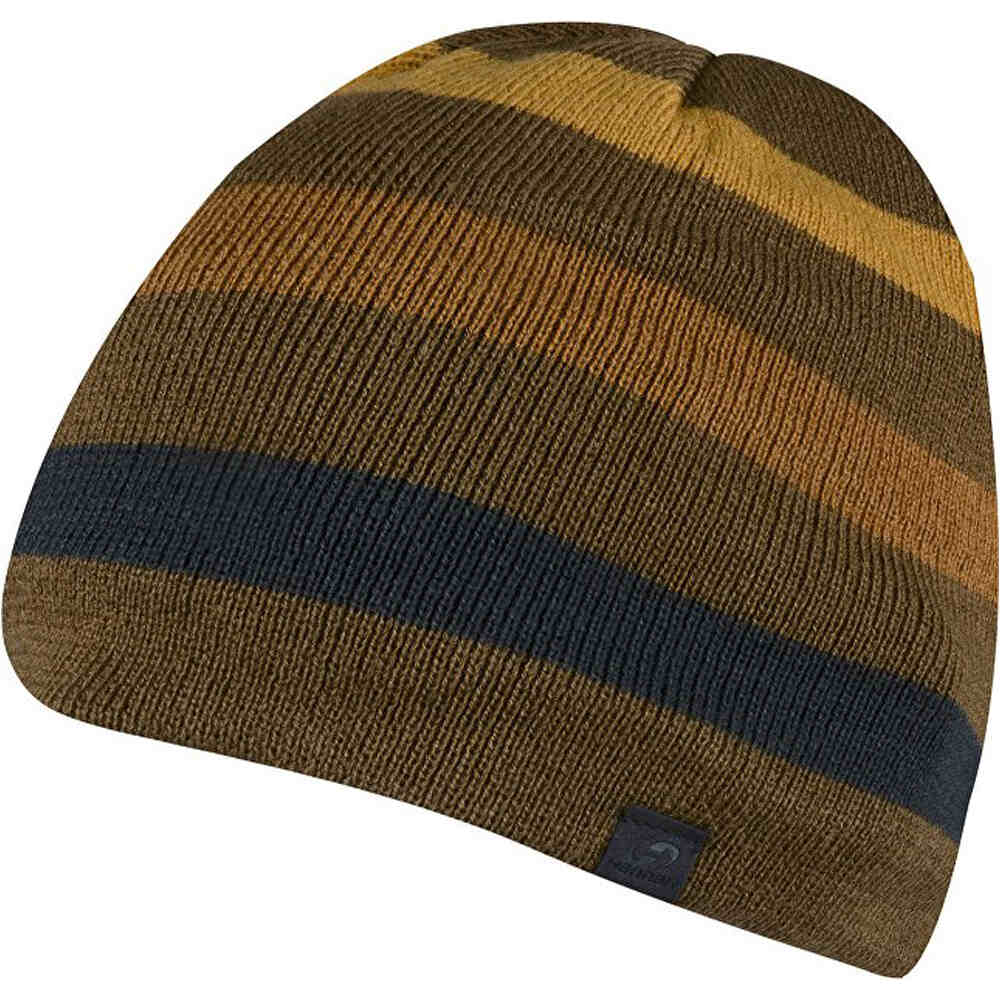 Hannah spin gorros montaña