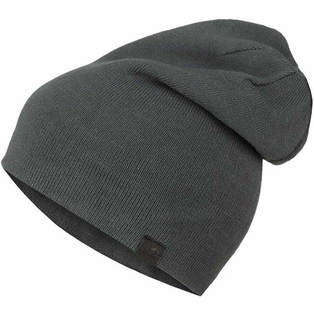 Hannah ingo gorros montaña