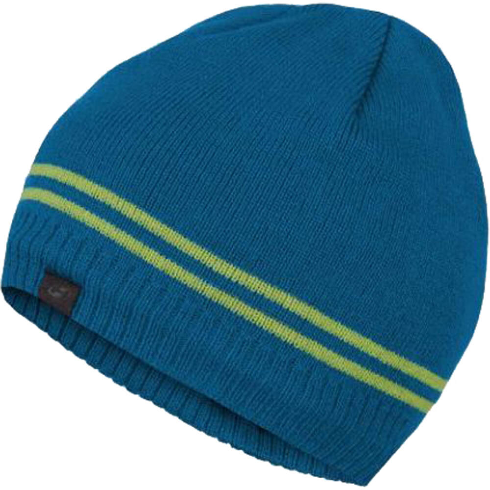 Hannah titus gorros montaña