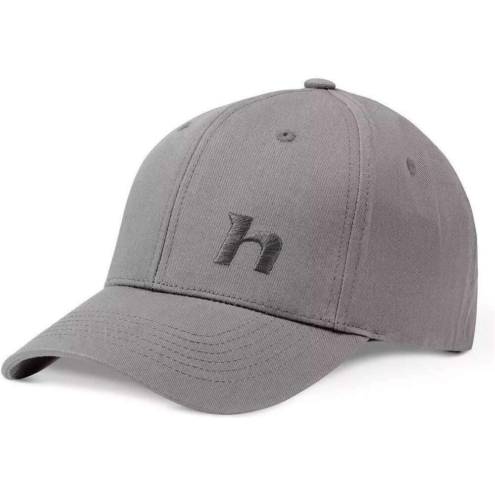Hannah all-h gorros montaña