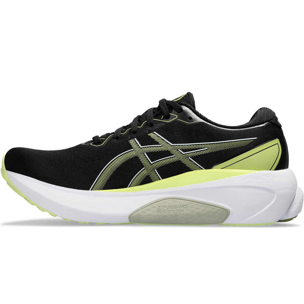 Asics GEL-KAYANO 30