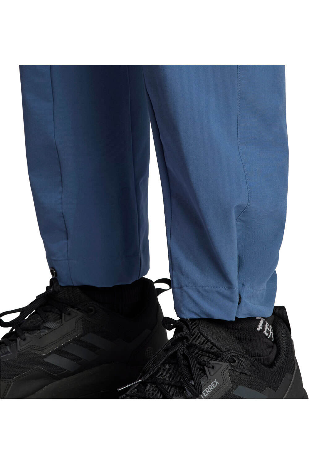 adidas pantalón montaña hombre Liteflex Pts 04