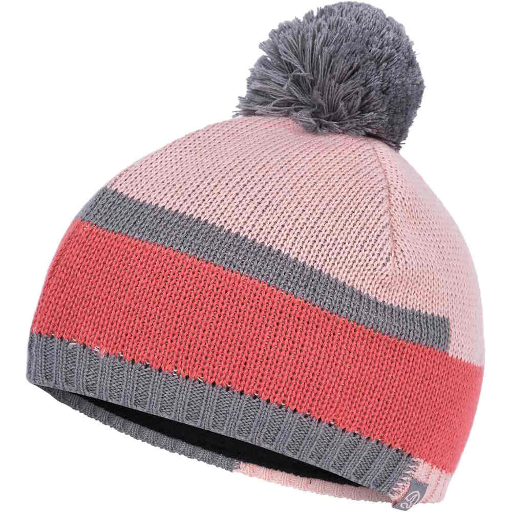 Ternua amur gorros montaña