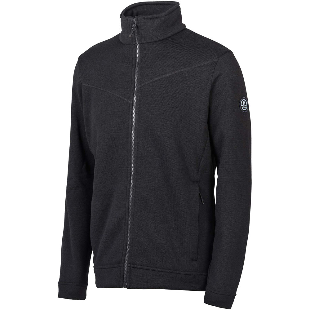 Ternua patrick chaquetas hombre