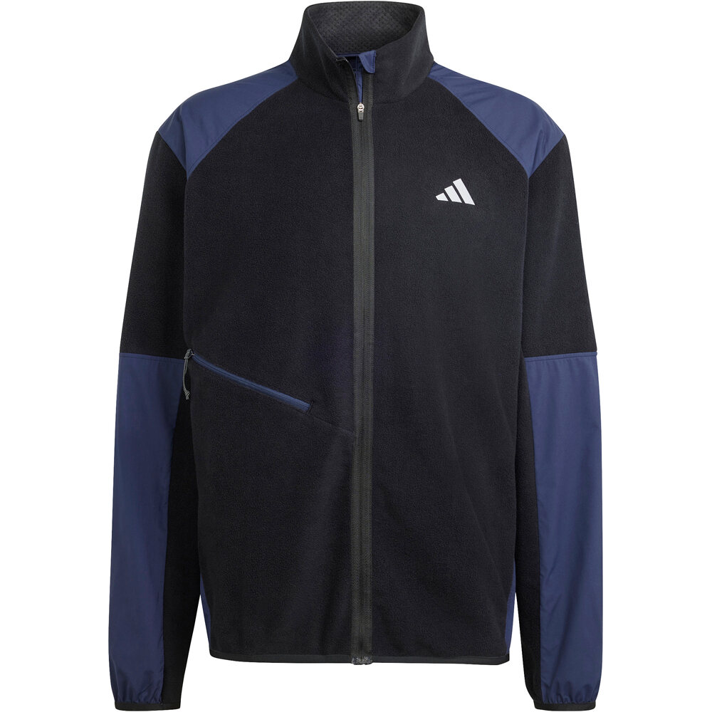 adidas CHAQUETA RUNNING HOMBRE ULT CTE WRM JKT 04