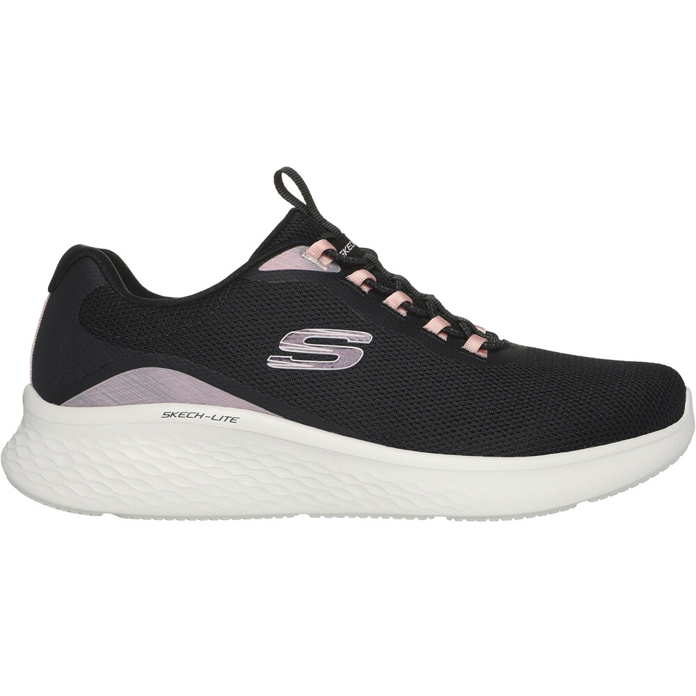 Skechers skech-lite pro zapatillas fitness mujer