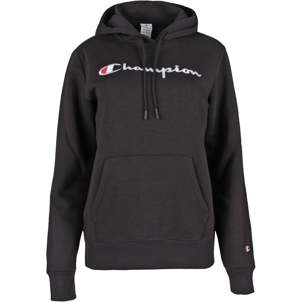 Hooded sweatshirt sudadera mujer (L)
