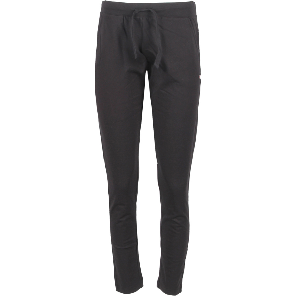 Champion slim pants pantalón mujer