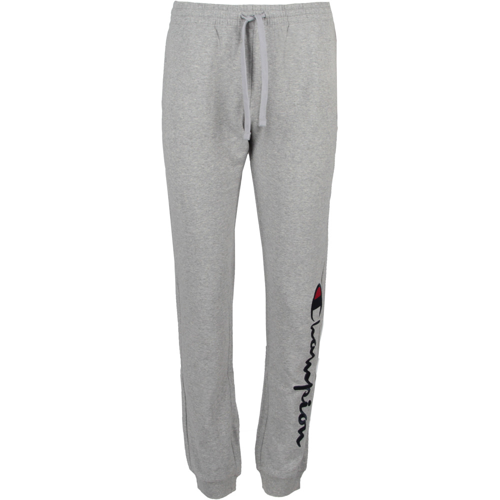 Rib cuff pantalón mujer (XL)