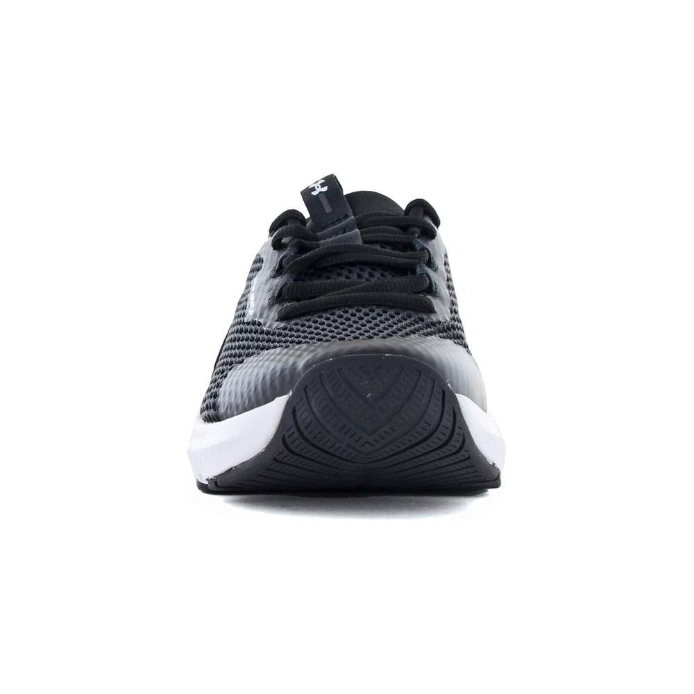 Under Armour zapatillas fitness mujer DYNAMIC SELECT W NEBL lateral interior