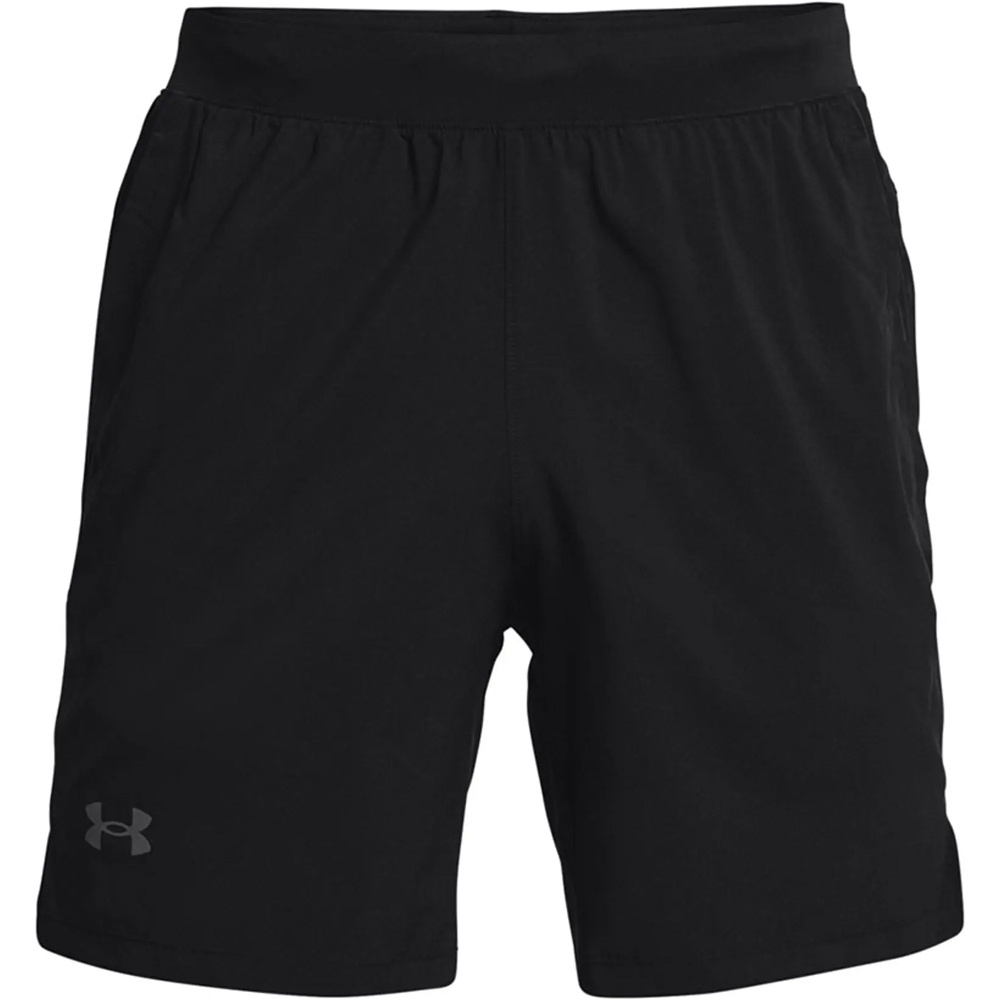 Under Armour pantaloneta técnica hombre UA LAUNCH 7 SHORT 04