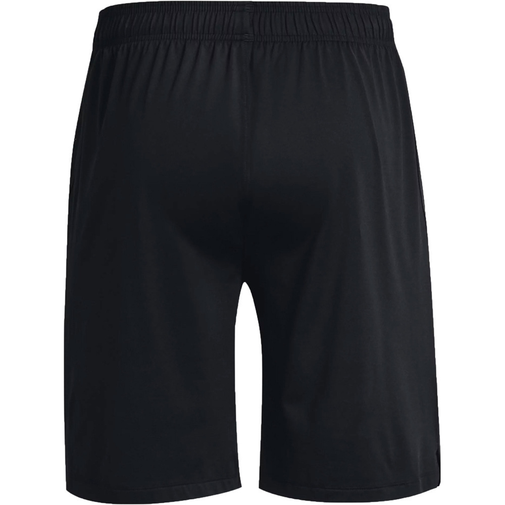 Under Armour pantalón corto fitness hombre UA Tech Vent Short 05