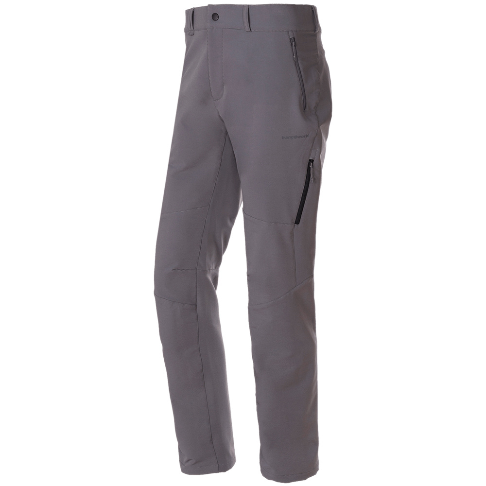 Trango pantalón montaña hombre PANT. LARGO KOTKA DR 04