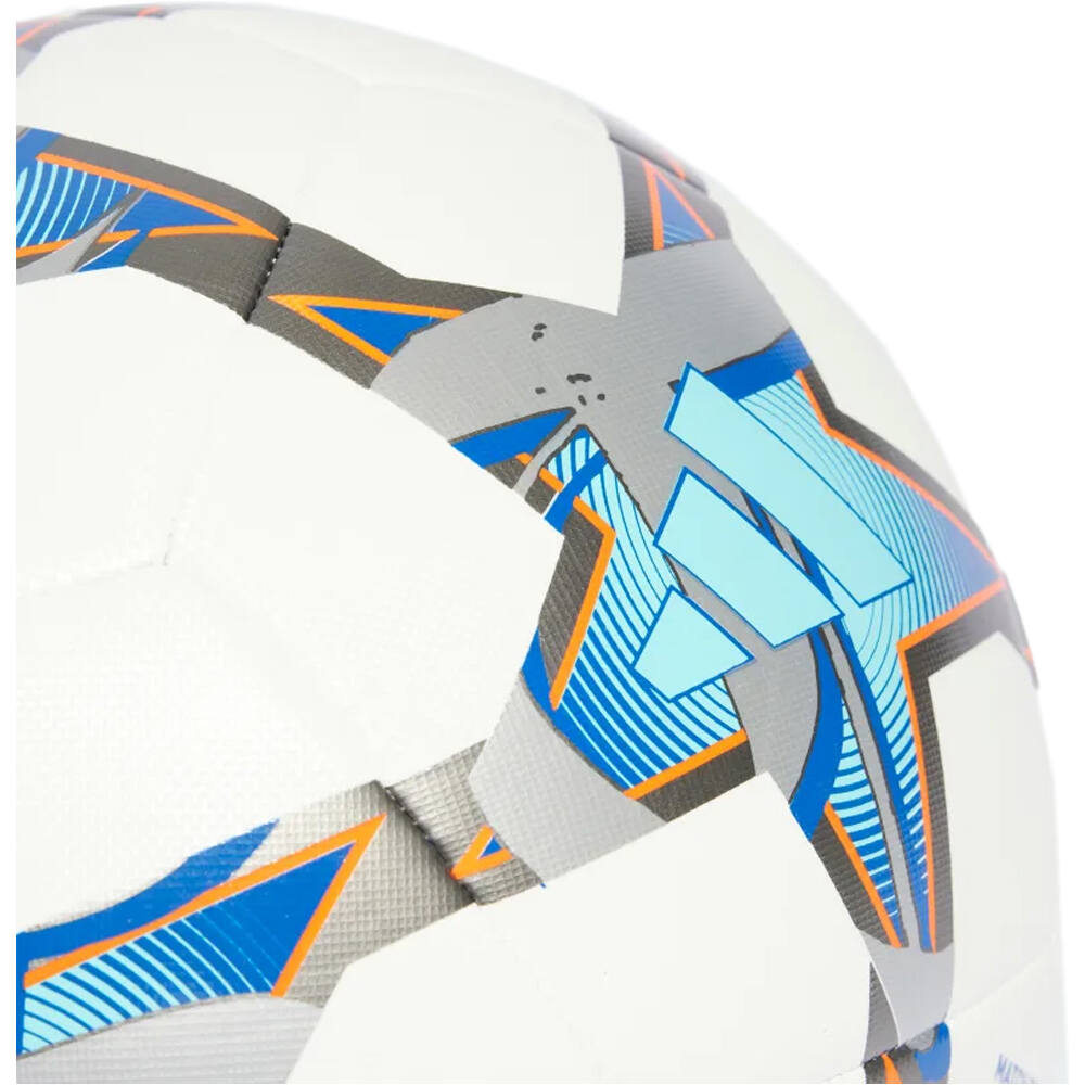 adidas balon fútbol UCL TRN BLCE 03