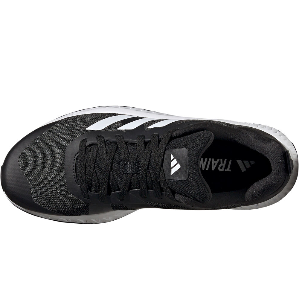 adidas zapatillas fitness mujer EVERYSET TRAINER W 05