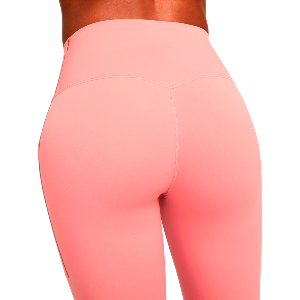 Nike pantalones y mallas largas fitness mujer W NK DF UNIVERSA HR TGHT 04