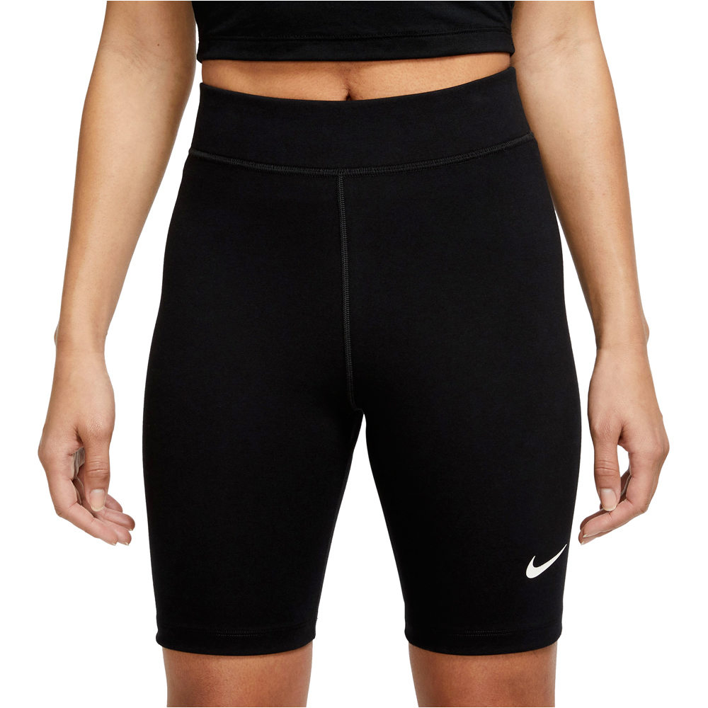 Nike classics compression (XS)