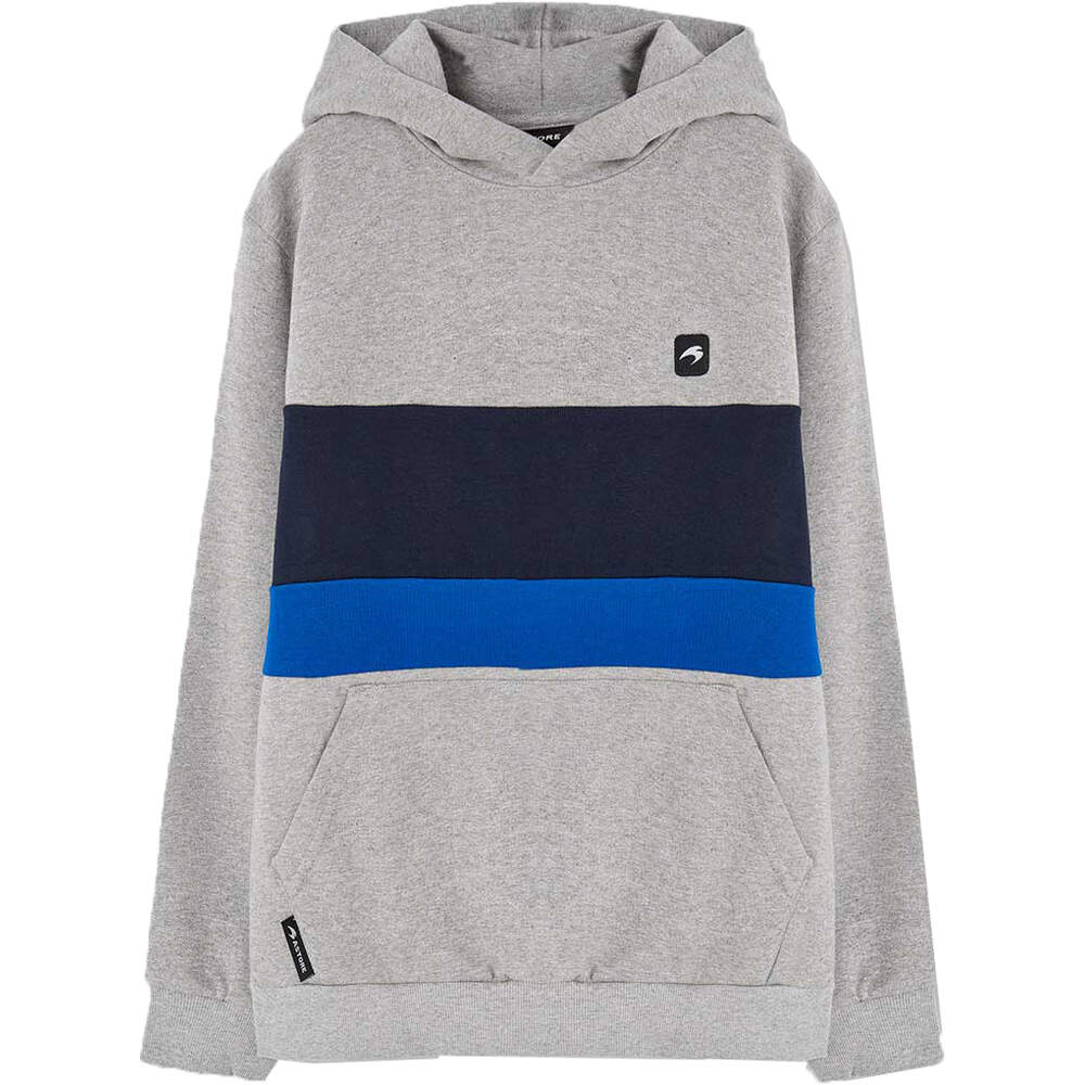 Astore conway sudadera niño