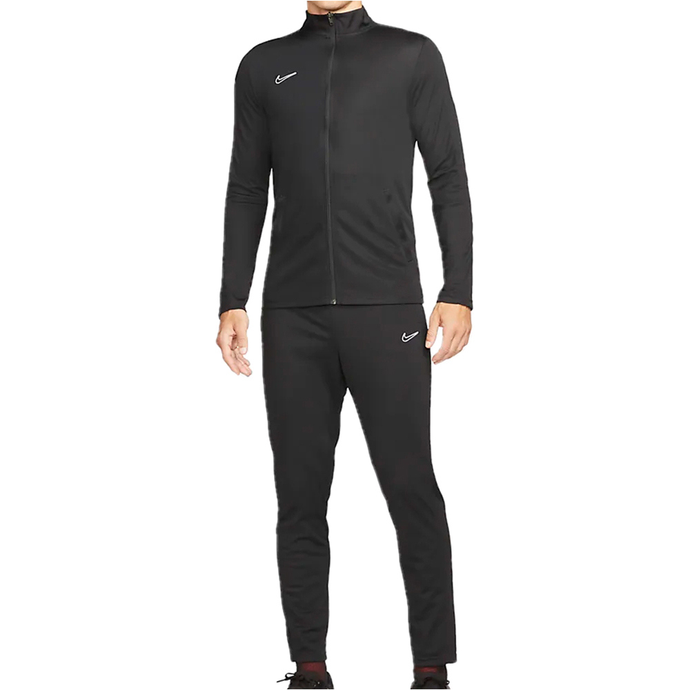 Nike chándal hombre M NK DF ACD23 TRK SUIT K BR 11