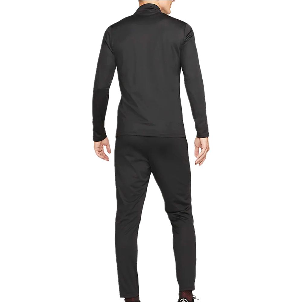 Nike chándal hombre M NK DF ACD23 TRK SUIT K BR 12