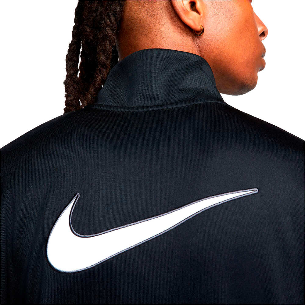 Nike sudadera hombre M NSW SP PK TRACKTOP 05