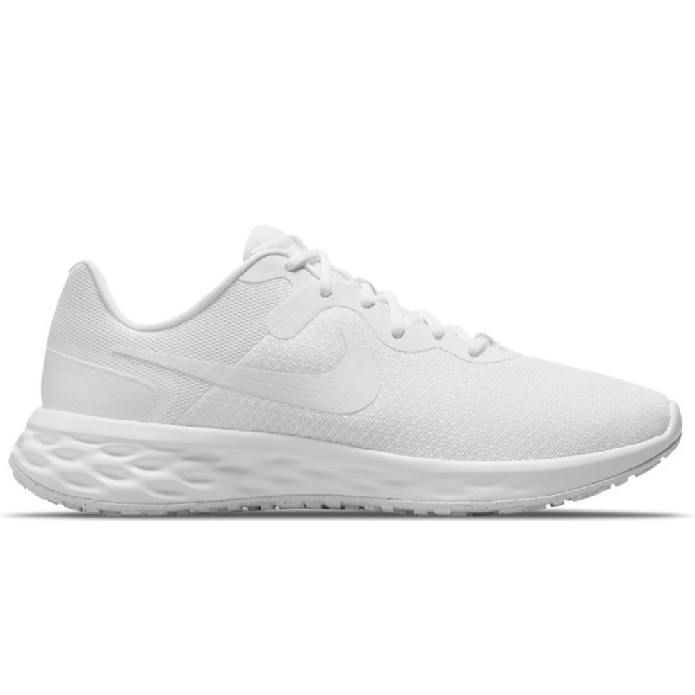 Nike zapatilla running hombre NIKE REVOLUTION 6 NN lateral exterior