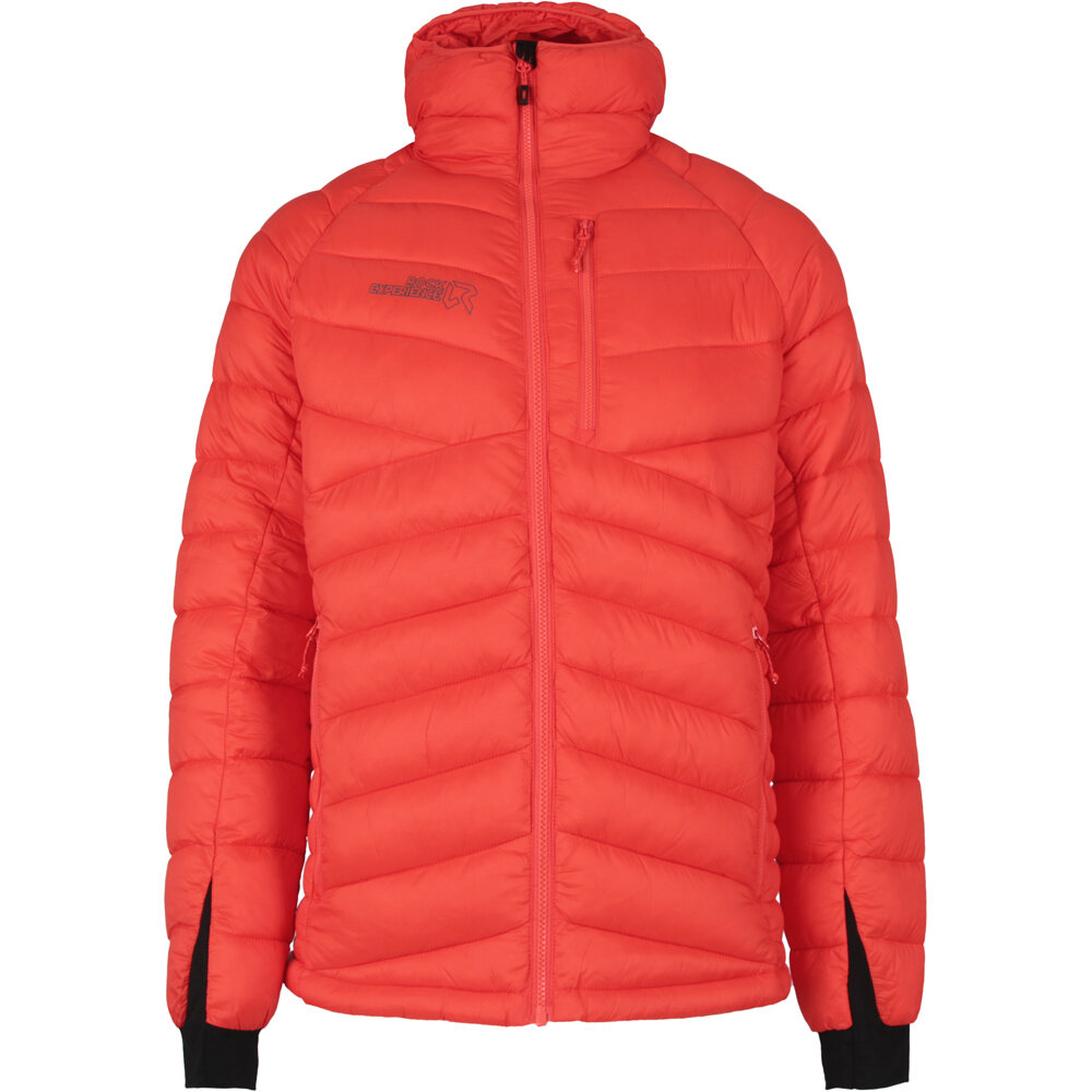 Rock Experience cosmic 20 chaqueta outdoor hombre