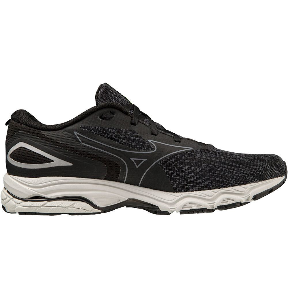 Mizuno zapatilla running hombre WAVE PRODIGY 5 lateral interior