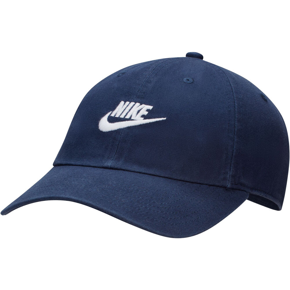 Nike club visera niño