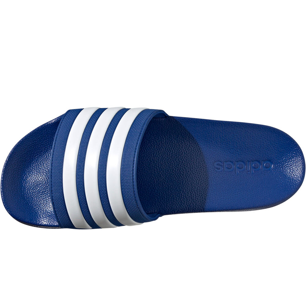 adidas chanclas hombre ADILETTE SHOWER 05