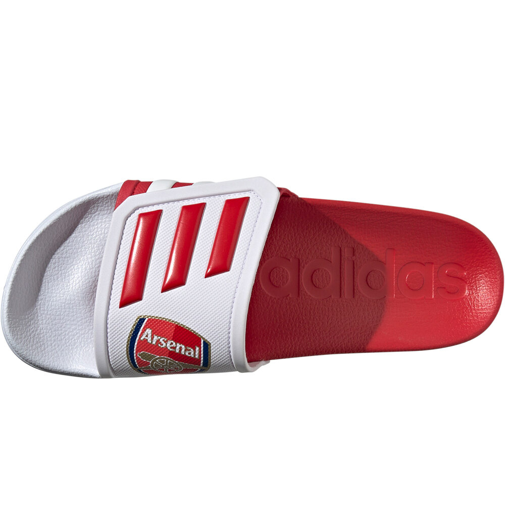 adidas chanclas hombre ADILETTE TND 05