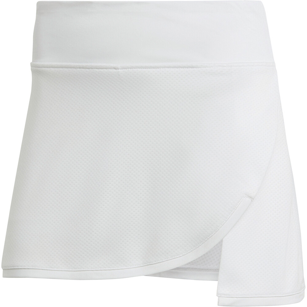 adidas falda tenis CLUB SKIRT 04