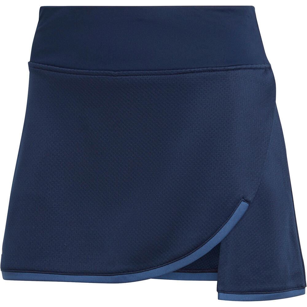 adidas falda tenis CLUB SKIRT 04