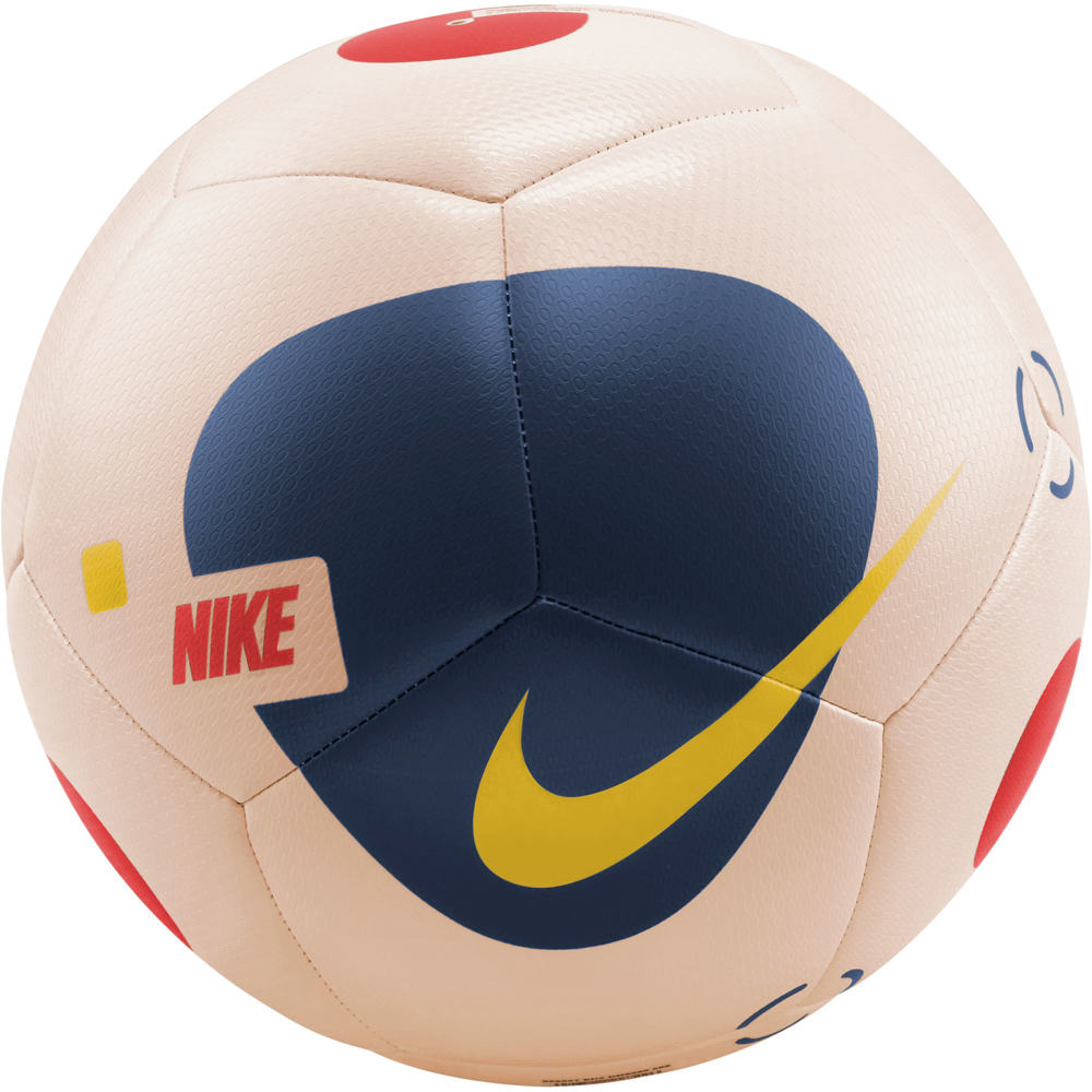 Nike balon fútbol sala FUT SAL MAESTRO BLAZ 01