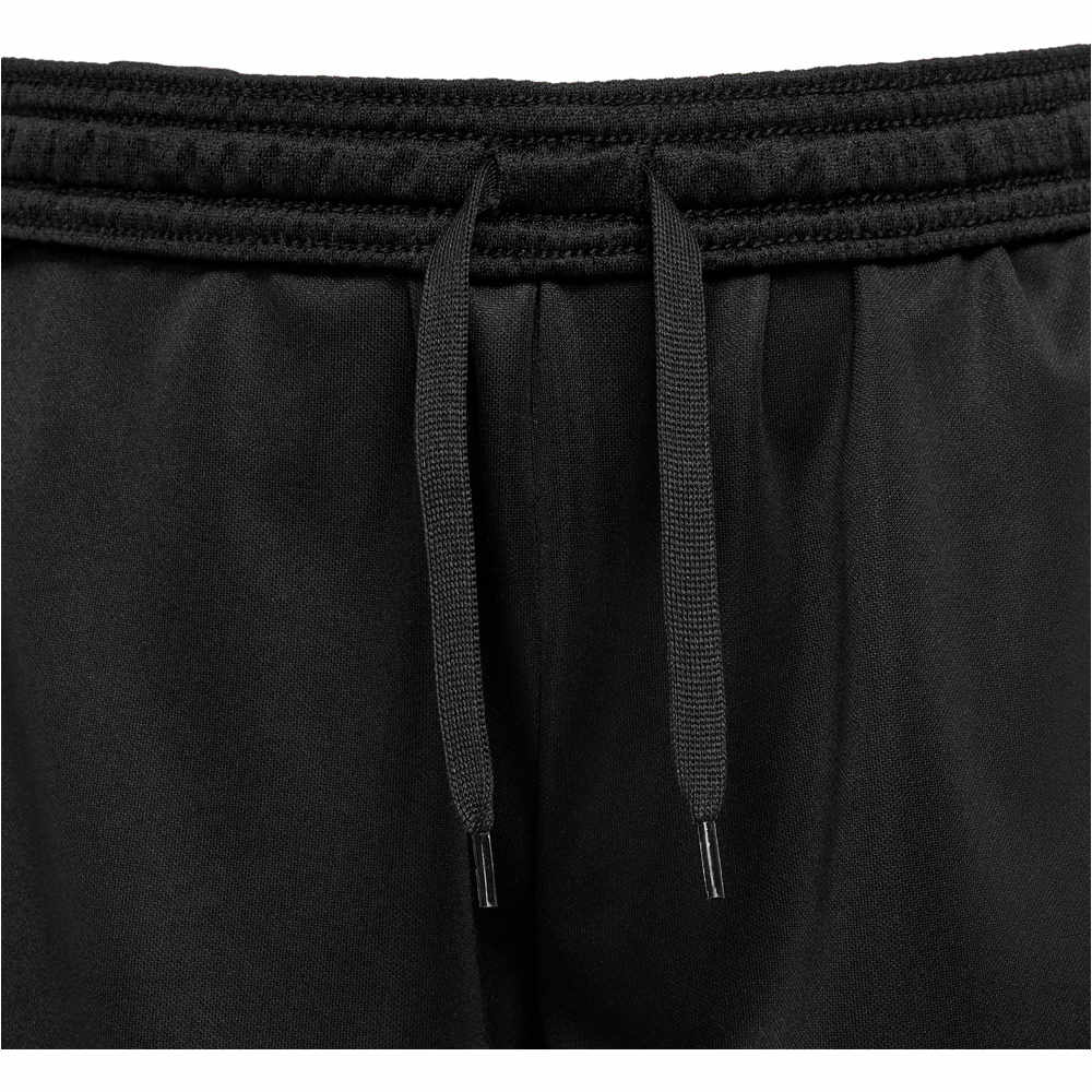 Nike pantalones cortos futbol niño K NK DF ACD23 SHORT K BR NEBL vista detalle