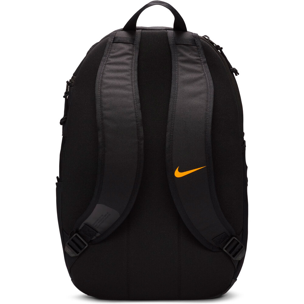 Nike bolsas de deporte BARCELONA 24 NK ACADEMY BKPK 01