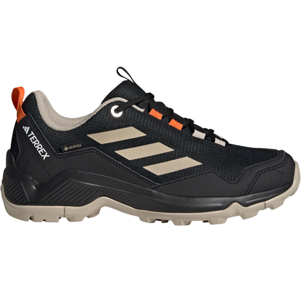 Adidas terrex eastrail gore-tex zapatilla trekking mujer